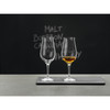 Spiegelau 9.5 oz Whiskey Snifter Premium Glasses, Set of 4
