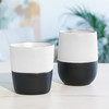 Whiskey FREEZE Pro Cup by Host