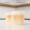 Glacier Double-Walled Chilling Whiskey Glass by Viski