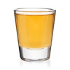 Shotski Classic Shot Glass by True, Set of 4
