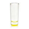 Multi Color Shot Glass Shooters by True, Set of 6