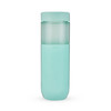 FREEZE Bottle in Mint by Host