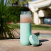 FREEZE Bottle in Mint by Host