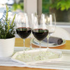 Spiegelau Salute 25 oz Bordeaux Wine Glasses, Set of 4