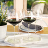 Spiegelau Willsberger 25.6 oz Burgundy Wine Glasses, Set of 4