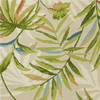 2' x 3' UV Treated Polypropylene Sand Accent Rug