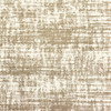 2' x 3' Ivory & Gray Abstract Strokes Scatter Rug