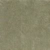 2' x 4' Sage Green Indoor Shag Rug