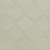 2' x 4' Grey Hand Tufted Geometric Indoor Accent Rug