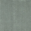 2' x 4' Polyester Slate Area Rug