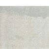 2' x 6' Taupe Abstract Machine Washable Runner Rug with UV Protection