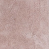 2' x 8' Rose Pink Indoor Shag Runner Rug