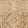 2' x 8' Beige Polypropylene Runner Rug