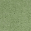 3' x 5' Spearmint Green Indoor Shag Rug