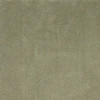 5' x 7' Sage Green Indoor Shag Rug