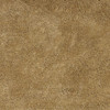 5' x 7' Gold Plain Indoor Area Rug