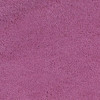5' x 7' Hot Pink Indoor Shag Rug
