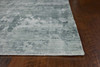5' x 7' Viscose Dew Area Rug