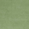 5' x 7' Spearmint Green Indoor Shag Rug