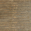 5' x 8' Natural Dhurrie Hand Woven Area Rug