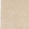 7' x 10' Modern Soft Tan Indoor Area Rug