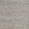 7' x 9' Wool Natural Area Rug