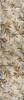 7' x 9' Wool Ivory Area Rug