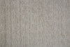 8' x 10' Taupe Hand Woven Area Rug
