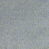 8' x 11' Blue Heather Indoor Shag Rug