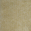 8' x 11' Yellow Heather Indoor Shag Rug