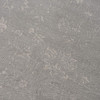 8' x 11' Modern Gray Distressed Area Rug