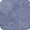 6' Purple Round Indoor Shag Rug