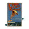 Ogunquit Maine Swimming "Come Test the Waters" Wall Sign Wood or Metal