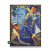 Minnesota Kids Swimming "Enjoy the Journey" Wall Sign Wood or Metal