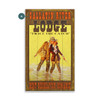 Twice the Catch Lodge Rest Recreation Romance Wall Sign Wood or Metal