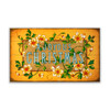 A Joyous Christmas Wall Sign Wood or Metal