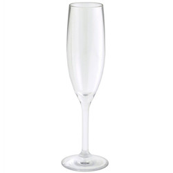 Champagne Glasses