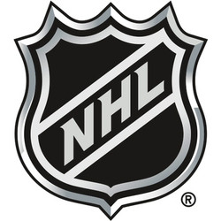 NHL Art Prints