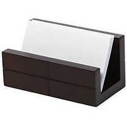 Business Card Holders Business Card Holders
