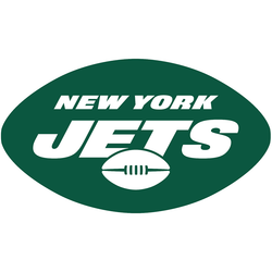 New York Jets New York Jets