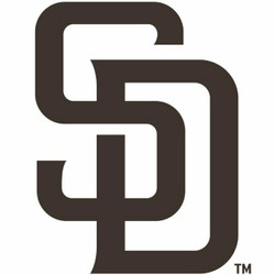 San Diego Padres