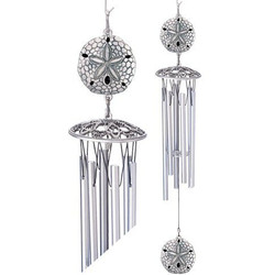 Wind Chimes Wind Chimes