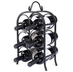 Wine Racks