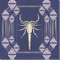 Zodiac Art Prints