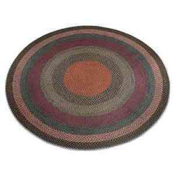 Round Rugs Round Rugs