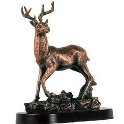 Deer Statues Deer Statues