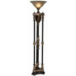 Floor Lamps Floor Lamps