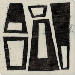 Hieroglyphics Art Prints