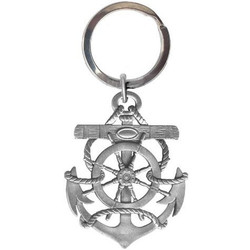 Key Chains Key Chains