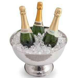 Barware Barware